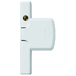 Serrure de fenetre FTS206 B AL0125