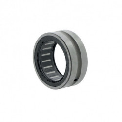 Roulements à aiguilles RNA4908 -2RSR int 48mm Ext 62mm Ep. 22mm NKE