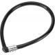 Antivol enfant 1100/55 Kids