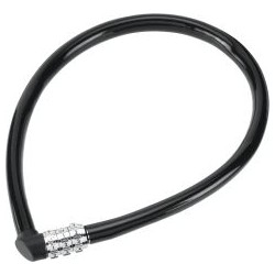 Antivol enfant 1100/55 Kids