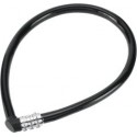 Antivol enfant 1100/55 Kids