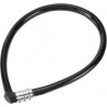 Antivol enfant 1100/55 Kids