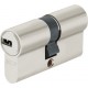 Cylindre de porte EC 550 NP 28/34Not- u.