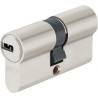 Cylindre de porte EC 550 NP 28/34Not- u.