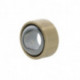 Rotules radiales DG35 PW Basic Line 35mm Ext 62mm B.43mm DURBAL
