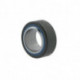 Rotules radiales DGE30 UK-2RS Basic Line 30mm Ext 47mm B.22mm DURBAL