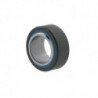 Rotules radiales DGE30 UK-2RS Basic Line 30mm Ext 47mm B.22mm DURBAL