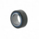 Rotules radiales DGE40 FW-2RS Basic Line 40mm Ext 68mm B.40mm DURBAL