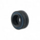 Rotules radiales DGEG110 ES-2RS Basic Line 110mm Ext 180mm B.100mm DURBAL