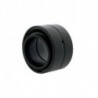 Rotules radiales DGE110 LO Basic Line 110mm Ext 160mm B.110mm DURBAL