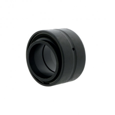 Rotules radiales DGE125 LO Basic Line 125mm Ext 280mm B.125mm DURBAL