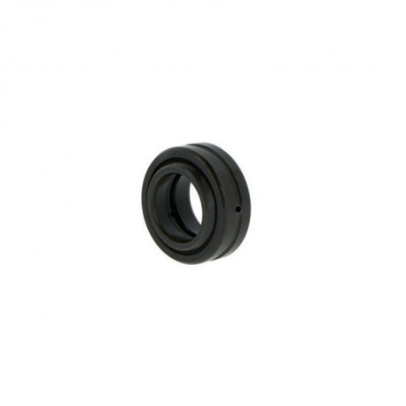 Rotules radiales DGEZ63 ES Basic Line 63,5mm Ext 100,013mm B.55,55mm DURBAL