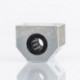 Unité de roulement à billes linéaire R103562520 25mm BOSCH REXROTH