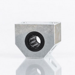 Unité de roulement à billes linéaire R103562520 25mm BOSCH REXROTH