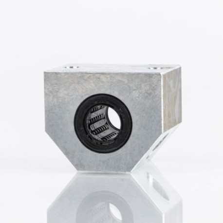 Unité de roulement à billes linéaire R103562520 25mm BOSCH REXROTH