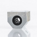 Unité de roulement à billes linéaire R103562520 25mm BOSCH REXROTH