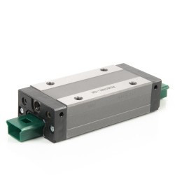 Chariot de guidage SHS25 LVSSC1 0,691kg 25er Ligne THK