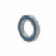 Roulement à billes à gorge profonde 6006 -2RZTN9/HC5C3WT int 30mm Ext 55mm Ep. 13mm SKF