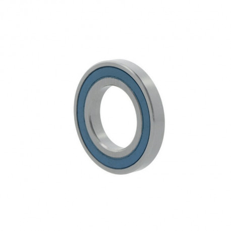 Roulement à billes à gorge profonde 6006 -2RZTN9/HC5C3WT int 30mm Ext 55mm Ep. 13mm SKF