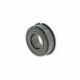 Roulement à billes angulaire 5207 NRZZG15 int 35mm Ext 72mm Ep. 27mm SNR