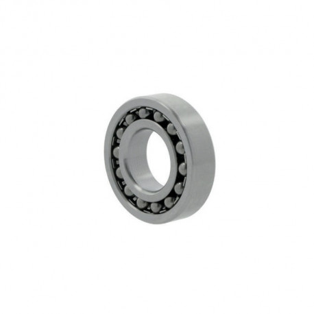 Roulement à rotule sur billes S2206 int 30mm Ext 62mm Ep. 20mm ZEN