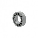 Roulement à rotule sur billes S2206 int 30mm Ext 62mm Ep. 20mm ZEN