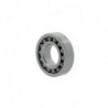 Roulement à rotule sur billes S2206 int 30mm Ext 62mm Ep. 20mm ZEN