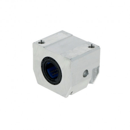 Unité de roulement à billes linéaire R106024000 LSK-40 -DD 40mm BOSCH REXROTH