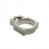 Boîtier de serrage ST209 85mm STA (rostfrei) ZEN