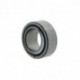 Rotules radiales GE220 -UK-2RS 220mm Ext 320mm B.135mm INA