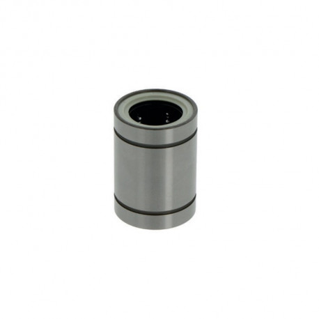 Roulement à billes linéaire R067001000 KBA-10 10mm Ext 19mm B.29mm BOSCH REXROTH