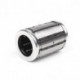 Roulement à billes linéaire R073003000 30mm Ext 47mm B.68mm BOSCH REXROTH
