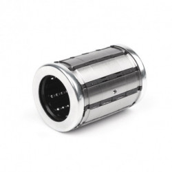 Roulement à billes linéaire R073003000 30mm Ext 47mm B.68mm BOSCH REXROTH