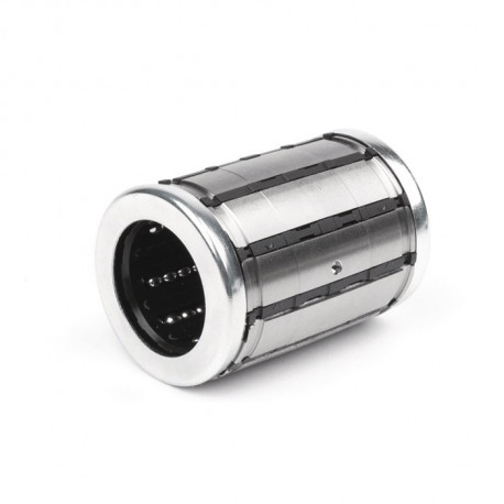 Roulement à billes linéaire R073003000 30mm Ext 47mm B.68mm BOSCH REXROTH