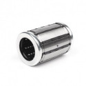Roulement à billes linéaire R073003000 30mm Ext 47mm B.68mm BOSCH REXROTH