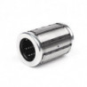 Roulement à billes linéaire R073003000 30mm Ext 47mm B.68mm BOSCH REXROTH