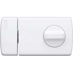 Verrou 2110 W B/DFNLI - ABUS 560323