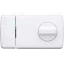 Verrou 2110 W B/DFNLI - ABUS 560323