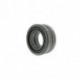 Roulement à rouleaux coniques 31319 -DF int 95mm Ext 200mm Ep. 99mm NKE