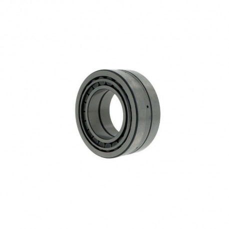 Roulement à rouleaux coniques 31319 -DF int 95mm Ext 200mm Ep. 99mm NKE