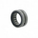 Roulements à aiguilles RNA4902 -RSR int 20mm Ext 28mm Ep. 13mm NKE