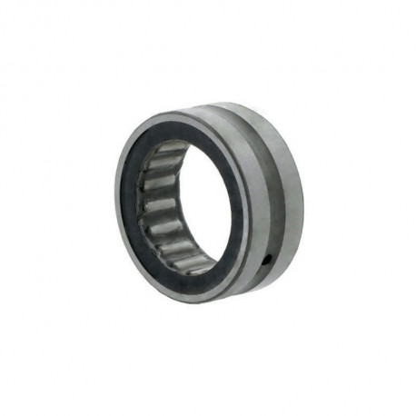Roulements à aiguilles RNA4902 -RSR int 20mm Ext 28mm Ep. 13mm NKE