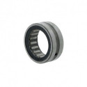 Roulements à aiguilles RNA4910 -RSR int 58mm Ext 72mm Ep. 22mm NKE