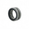 Roulements à aiguilles RNA4910 -RSR int 58mm Ext 72mm Ep. 22mm NKE