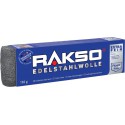 Laine inoxTaille 00 150 g
