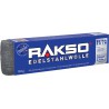 Laine inoxTaille 00 150 g