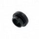 Palier de serrage YAR210 -2F/VA201 int 50mm Ext 90mm Ep. 51,6mm SKF