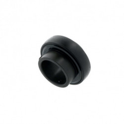 Palier de serrage YAR210 -2F/VA201 int 50mm Ext 90mm Ep. 51,6mm SKF