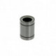 Roulement à billes linéaire R067322045 KBB-O-20 -VD 20mm Ext 32mm B.45mm BOSCH REXROTH