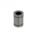 Roulement à billes linéaire R067322045 KBB-O-20 -VD 20mm Ext 32mm B.45mm BOSCH REXROTH